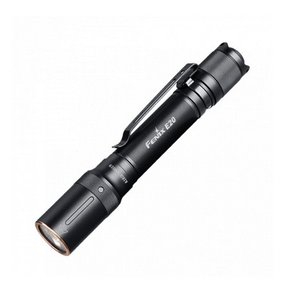 FENIX - 350 Lumen LED flashlight